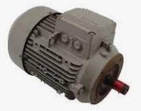 SIEMENS 1LA7113-8AB11