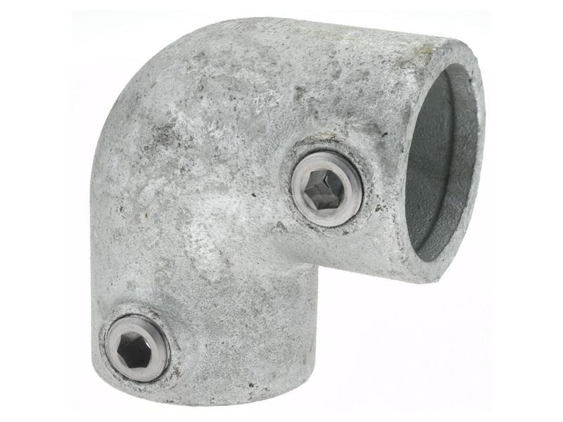 PRO SAFE INC CVB0610-18