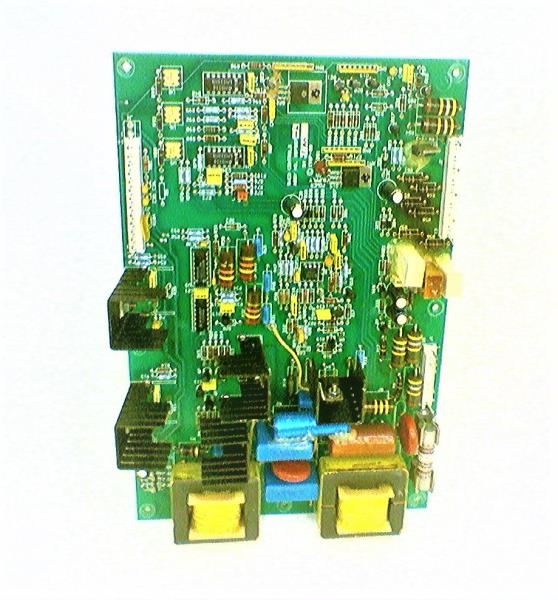 SWEO CONTROLS 007087-2