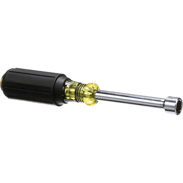 KLEIN TOOLS 630-3/8