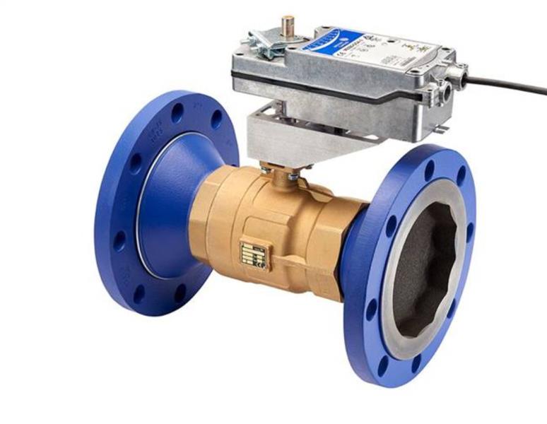 JOHNSON CONTROLS VG12A5GS+94NGGA