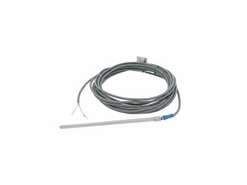 072501901 by DAIKIN INDUSTRIES