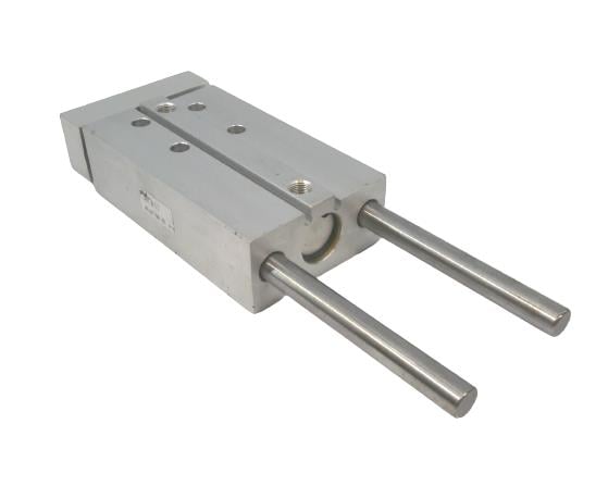 PHD INC SAH120X3
