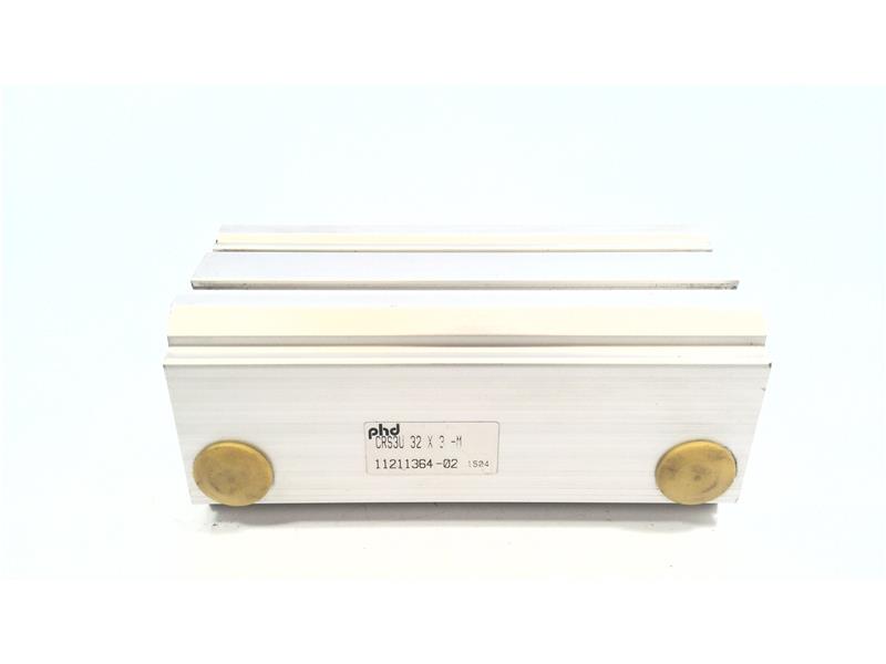 CRS3U 32 X 3-M by PHD INC