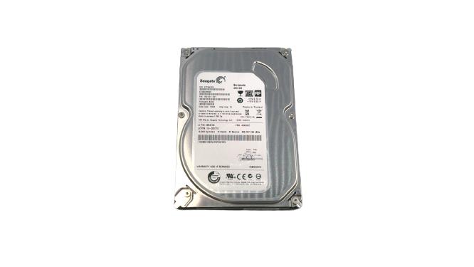 1BD141-541 by SEAGATE