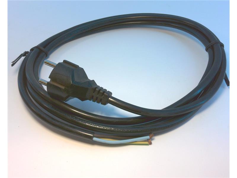 QUALTEK 363012-D01