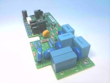 DANFOSS 130B6060-2/2