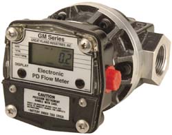 GPI OM015S003-222G5
