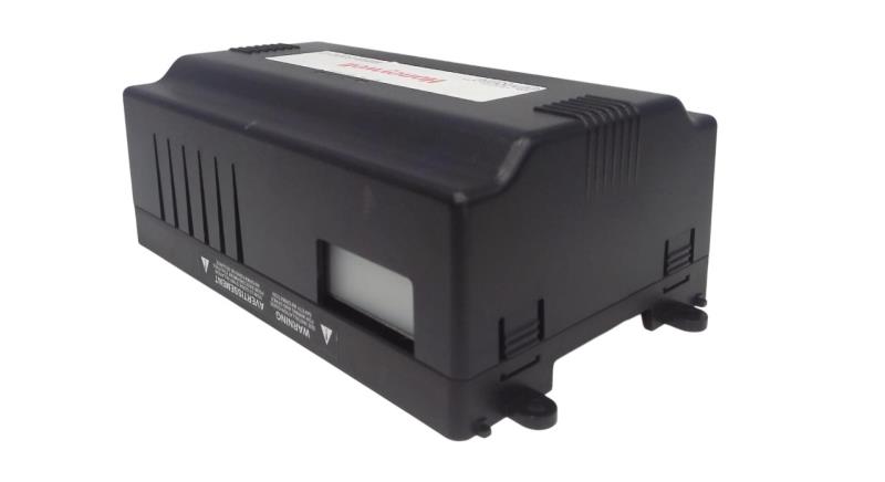 HONEYWELL WEB-600E-O