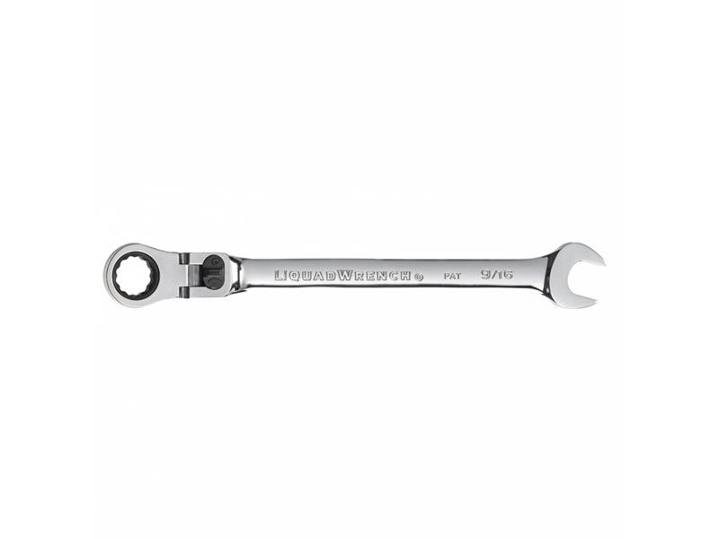 85718 by APEX TOOLS