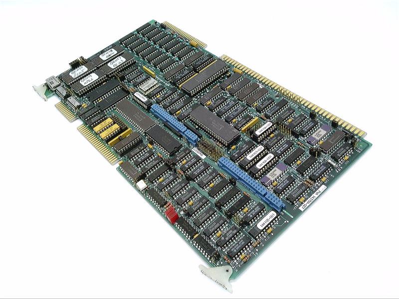 INVENSYS 143800-001