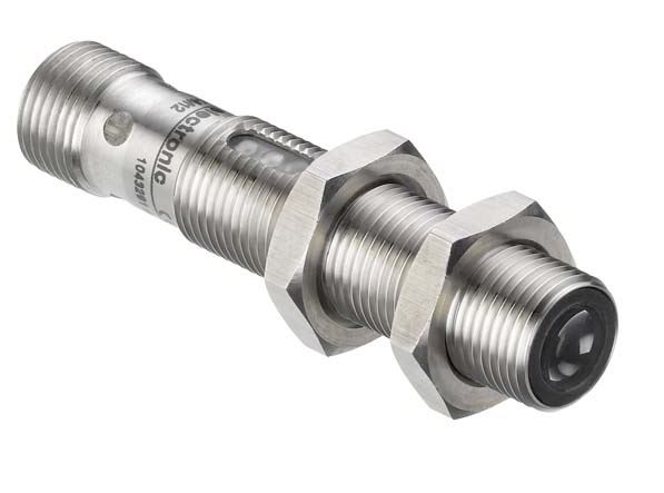 LEUZE LE412B/4X-M12