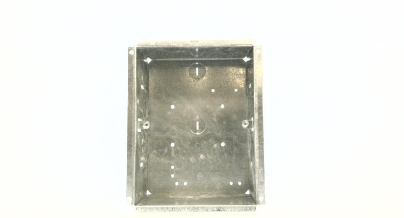 BROAN NUTONE IR55