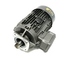NORD SK112MP/4 CUS BRE60 FHL TW