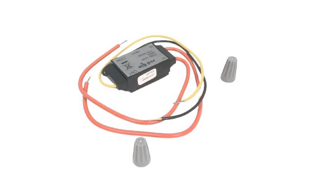 RED LION CONTROLS VCM10000