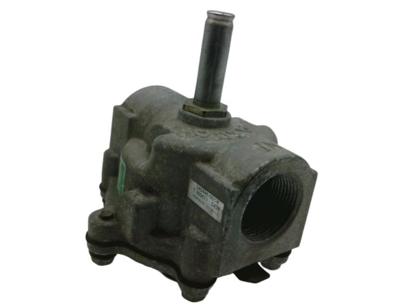 ASCO 240445-001-F