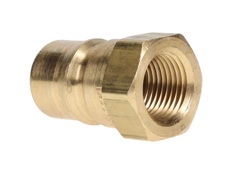 PARKER BH4-61