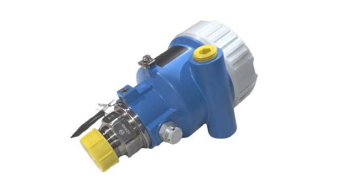 ENDRESS & HAUSER PMP51B-AABADBH6AA3PJA2VJJA1+JAZ1