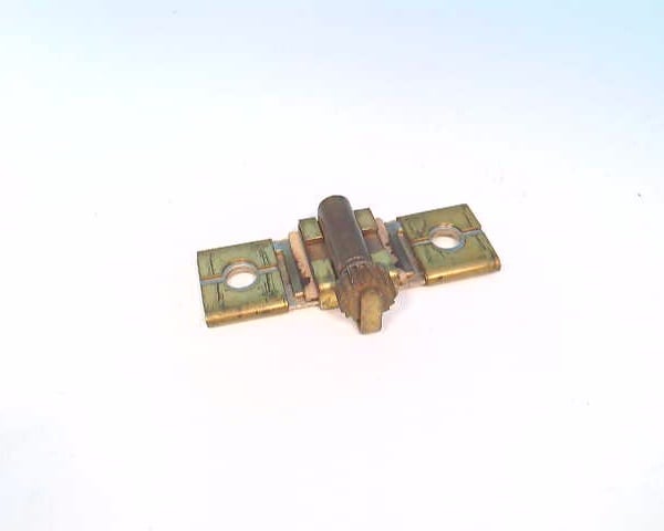 SCHNEIDER ELECTRIC B9.10