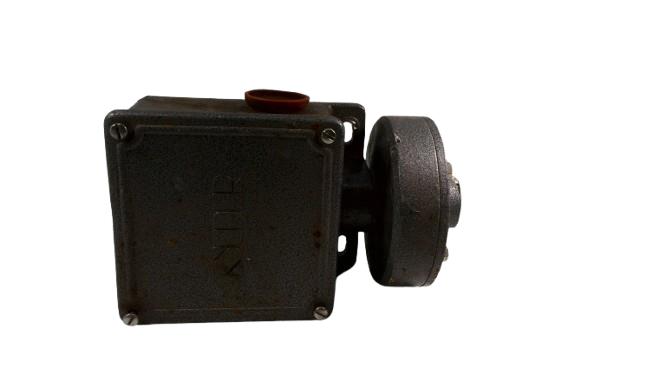 SOR 12RN-LL614-S1-B1A-10-45 
