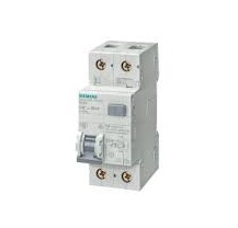 SIEMENS 5SU13560KK06
