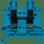 SIEMENS 8WH10000AG01