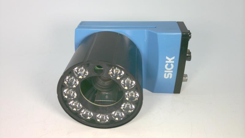 SICK V2D642R-MCXXA6
