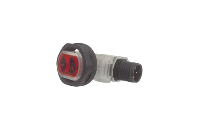 SICK ZL2-F2828