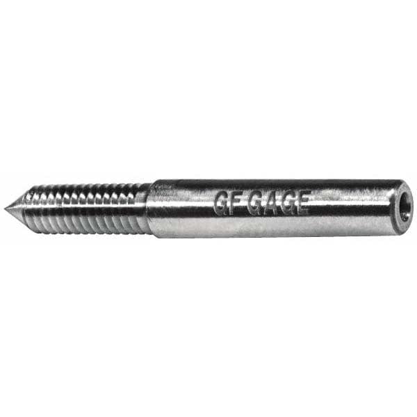 PMC GAGE S0138403AGK