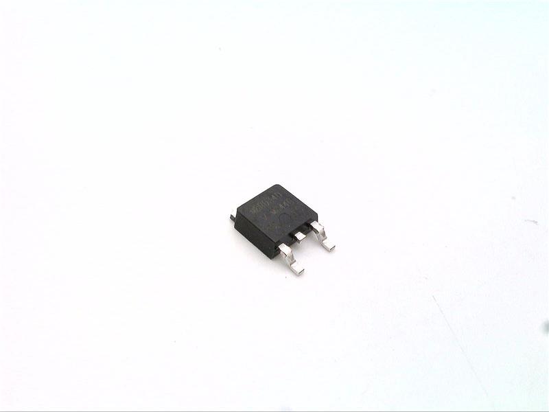 VISHAY VS-MBRD340-M3