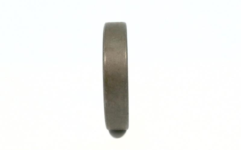 SKF 15039