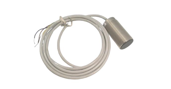 HONEYWELL 973AA4XM-B7T-L