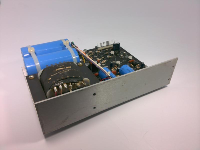 BEL FUSE CP364A