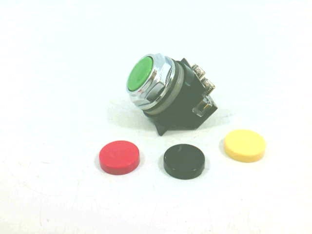 GENERAL ELECTRIC CR104PBG10U1