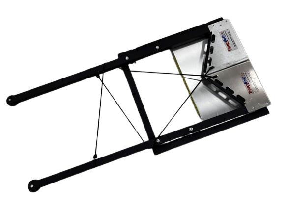 TRANZVOLT 40657