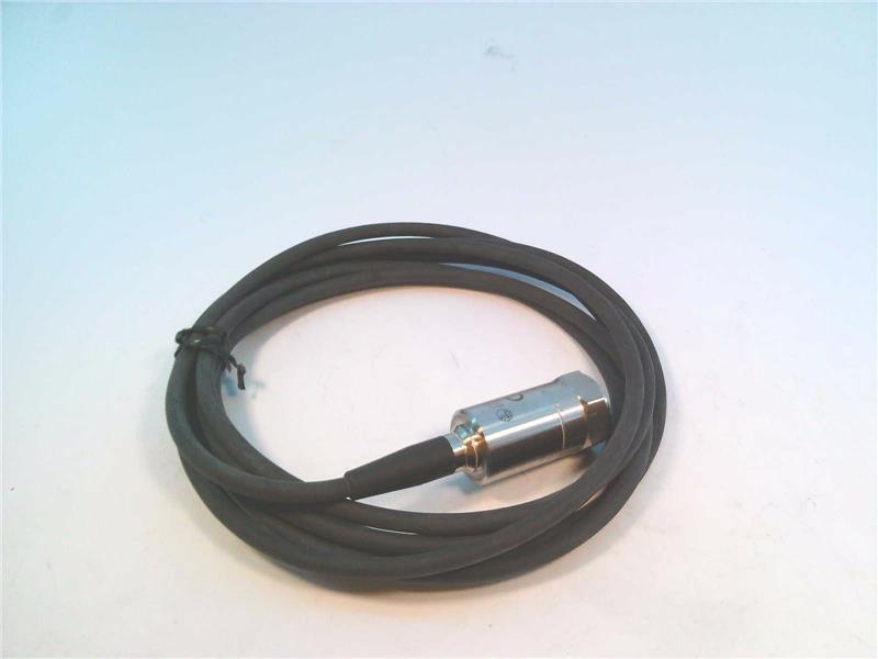 IMI SENSORS 640B12