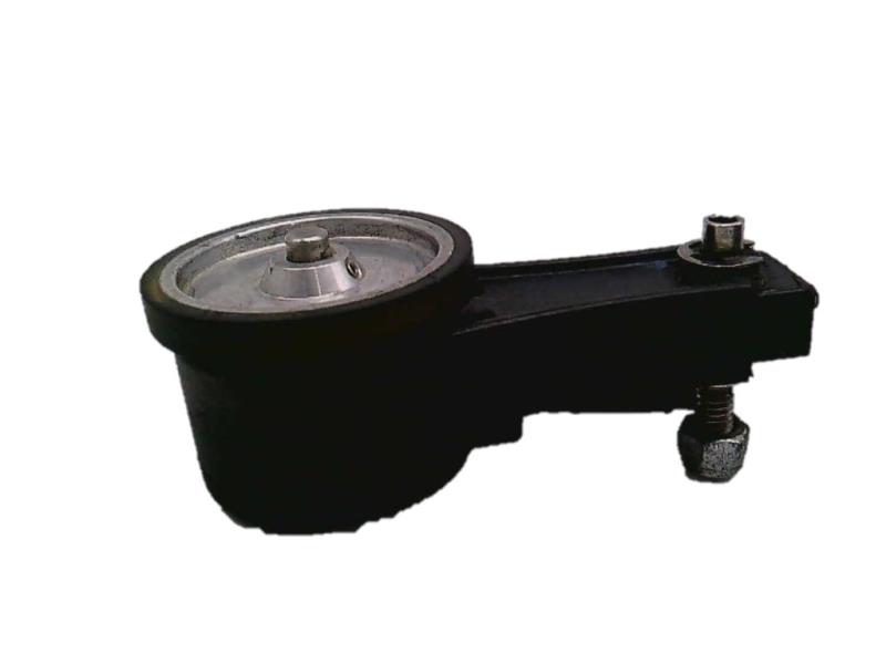 ENCODER PRODUCTS TR1-U1R44000NV1QPP-F
