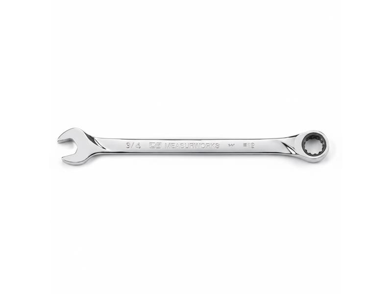 85558 by APEX TOOLS