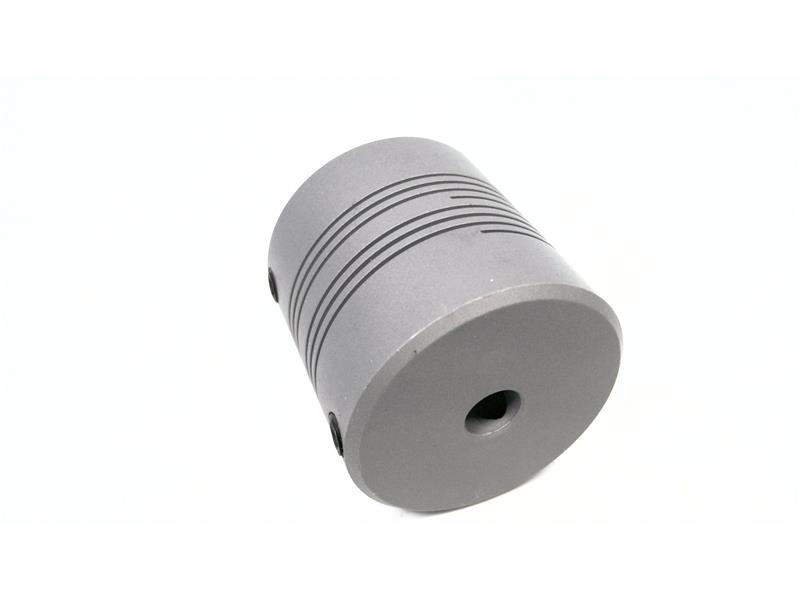 HELICAL COUPLINGS BDSAS125-16-8