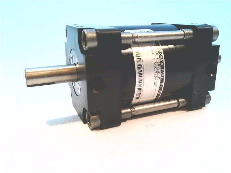 TOL O MATIC 18170110