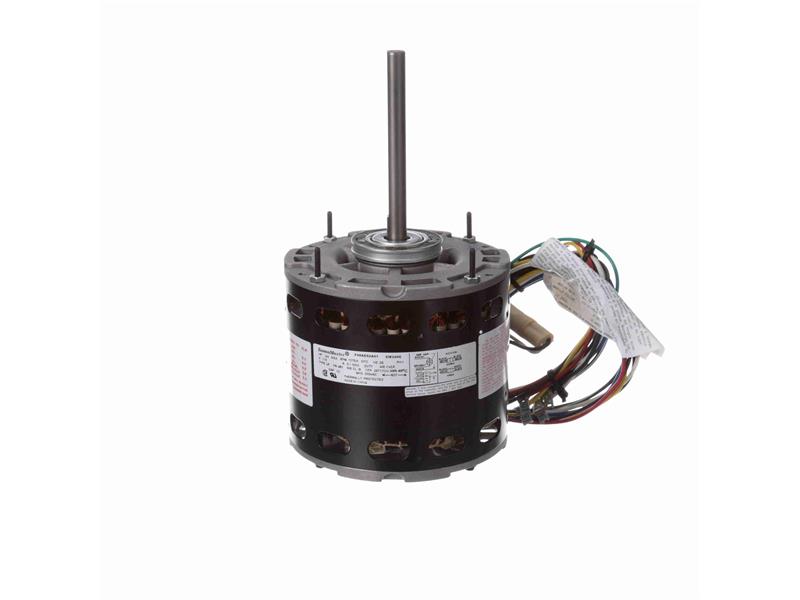 REGAL REXNORD EM3466