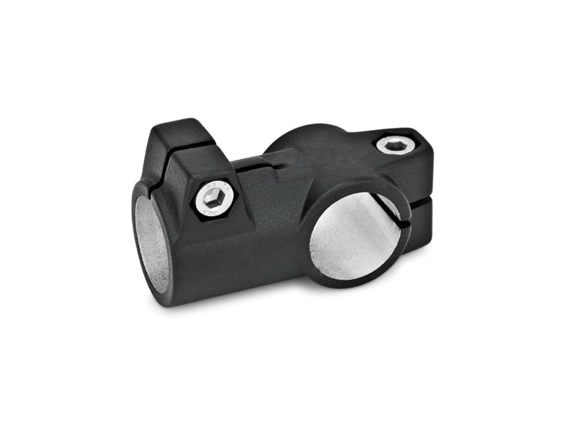 JW WINCO 192-B30-B30-40-2-SW