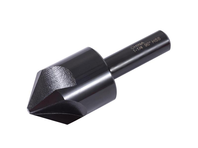 GX89330161 by KENNAMETAL