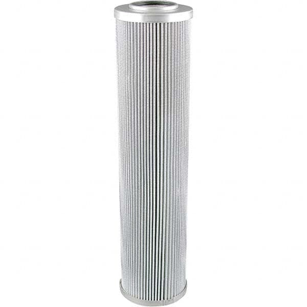 CLARCOR INC H9082