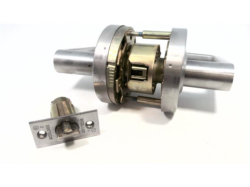 CAL-ROYAL PRODUCTS CSL-00