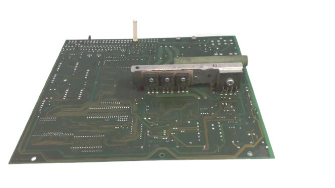 FEIG ELECTRONICS TSTFUE-1.1-C