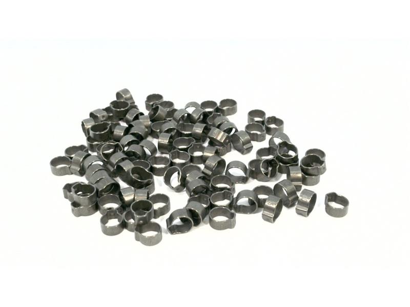 OETIKER 15300005