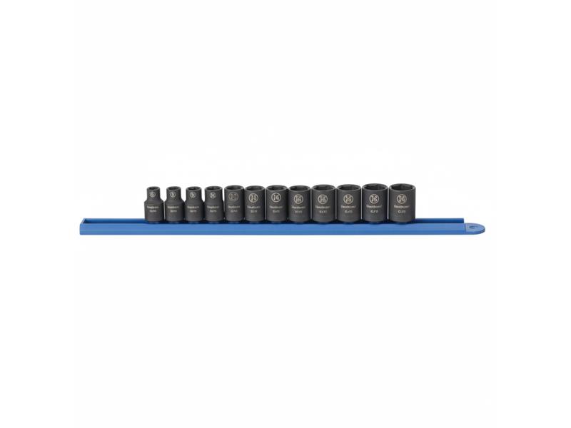 84911 by APEX TOOLS