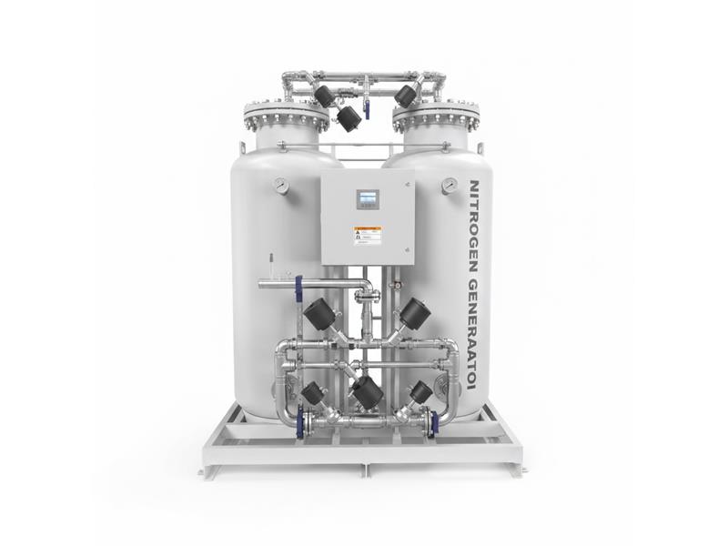 PLU1024 par INGERSOLL RAND