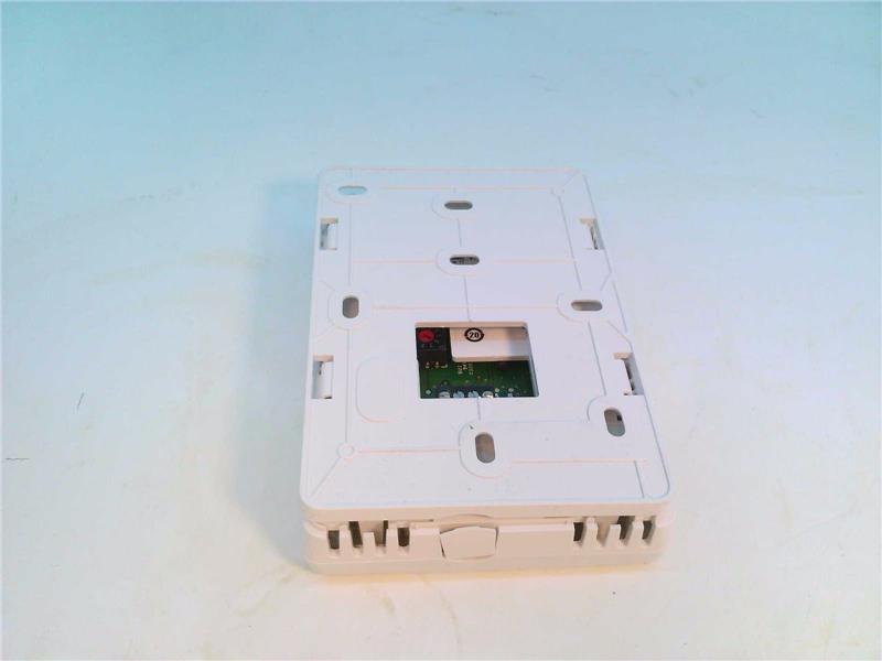 HONEYWELL TR71